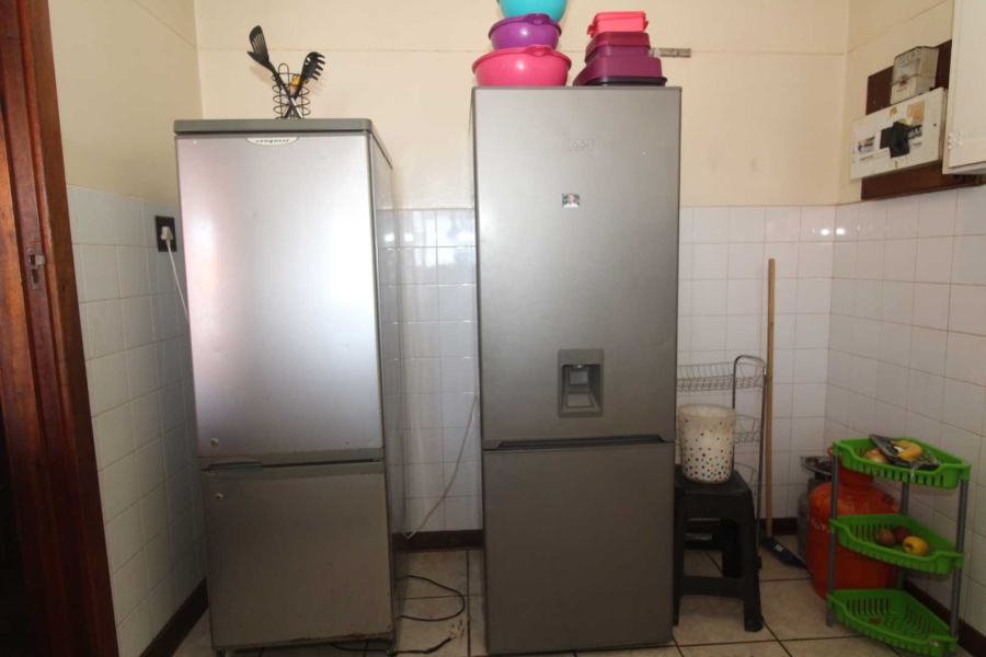 3 Bedroom Property for Sale in Southernwood Eastern Cape